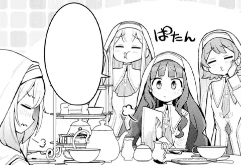チャプターサムネイル