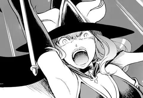 チャプターサムネイル