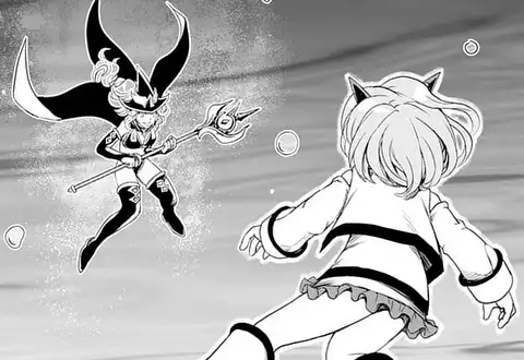 チャプターサムネイル