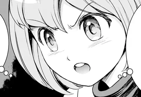 チャプターサムネイル