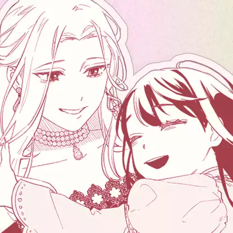 ユーザーアイコン