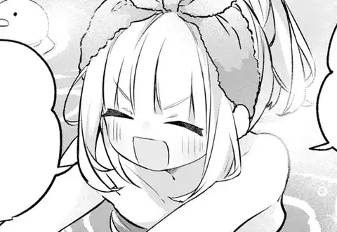 チャプターサムネイル