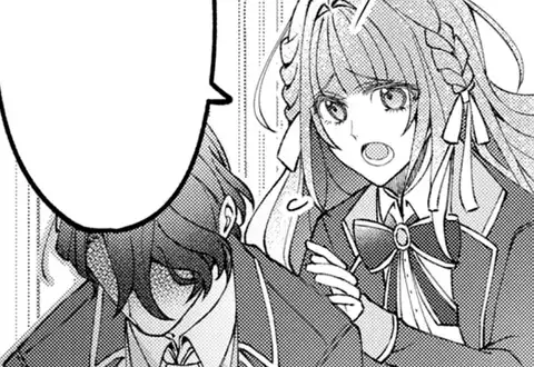 チャプターサムネイル