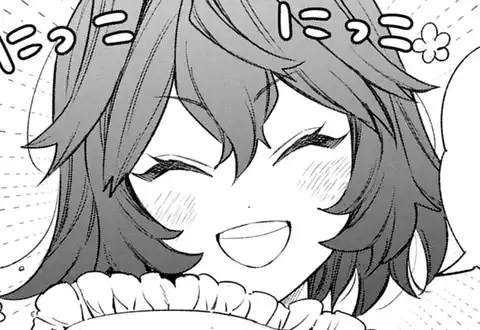 チャプターサムネイル