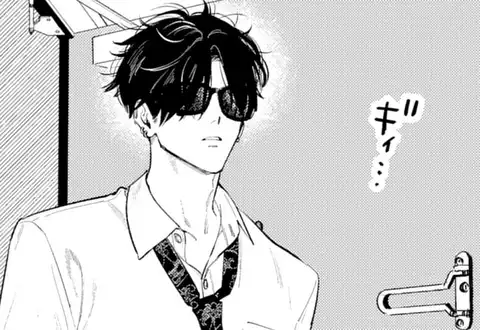 チャプターサムネイル