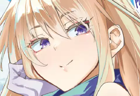 次の話のサムネイル