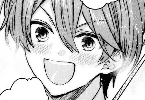 チャプターサムネイル