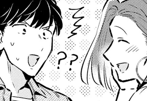 チャプターサムネイル