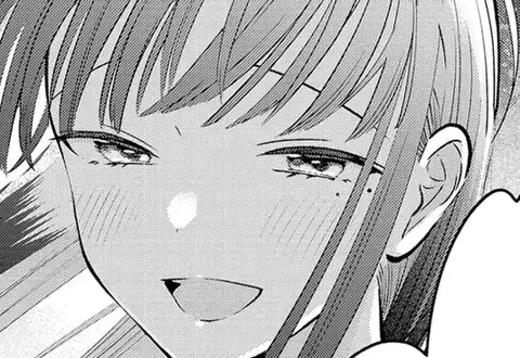 チャプターサムネイル