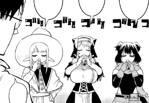 チャプターサムネイル