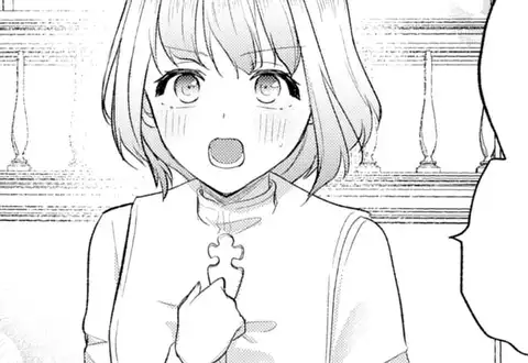 チャプターサムネイル
