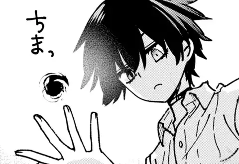チャプターサムネイル