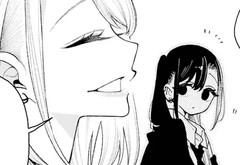 チャプターサムネイル