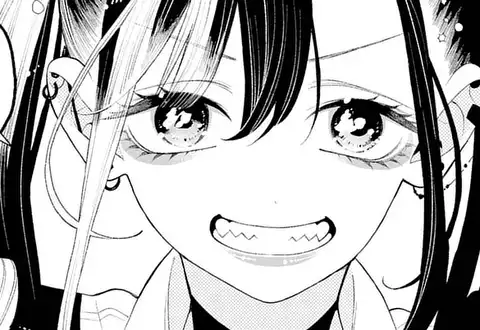 チャプターサムネイル