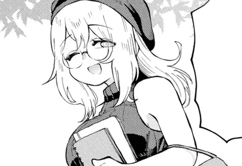 チャプターサムネイル