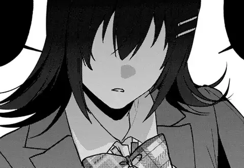 チャプターサムネイル