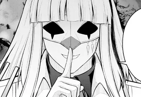 チャプターサムネイル