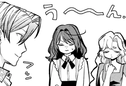 チャプターサムネイル