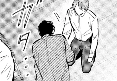 次の話のサムネイル