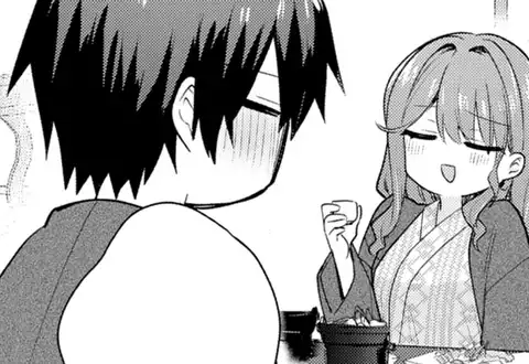 チャプターサムネイル