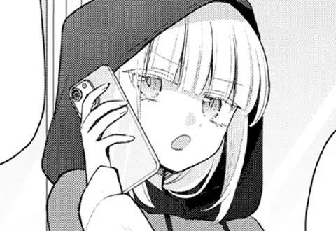 チャプターサムネイル