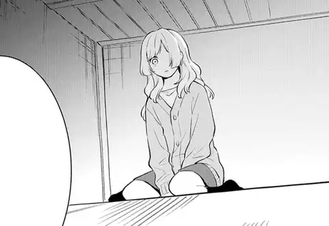 チャプターサムネイル