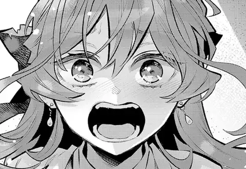 チャプターサムネイル
