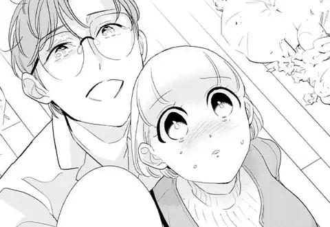 チャプターサムネイル