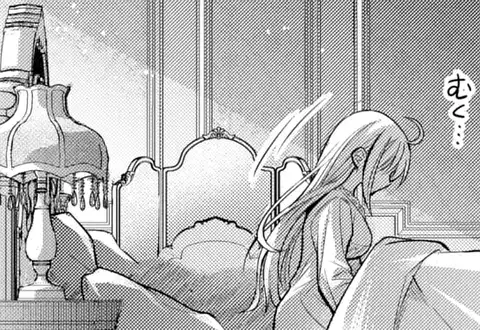 チャプターサムネイル