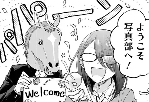 チャプターサムネイル