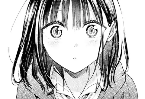 となりの猫と恋知らず（あきのこ）を無料で読むならマンガUP