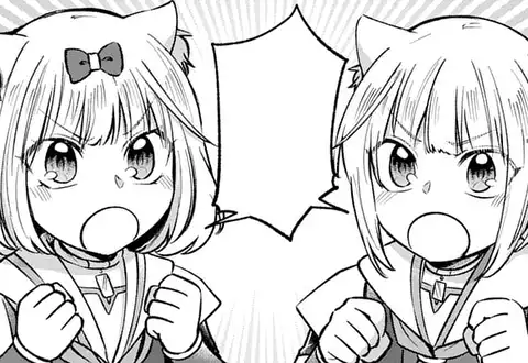 チャプターサムネイル