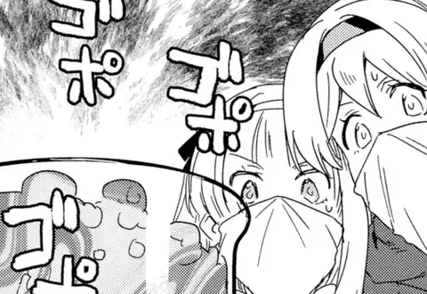 チャプターサムネイル