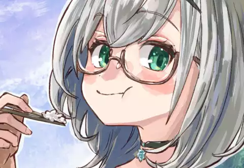 チャプターサムネイル