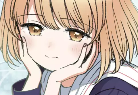 チャプターサムネイル