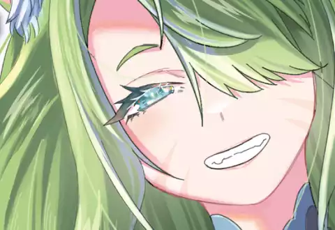 チャプターサムネイル