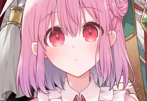 チャプターサムネイル