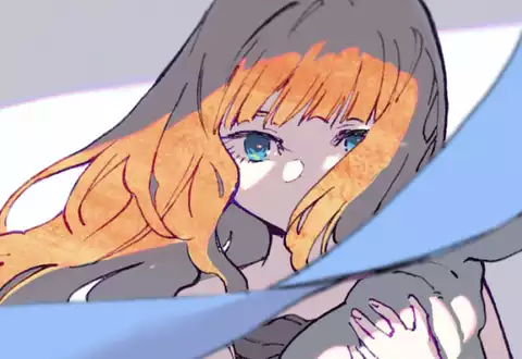 チャプターサムネイル