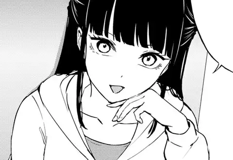 チャプターサムネイル