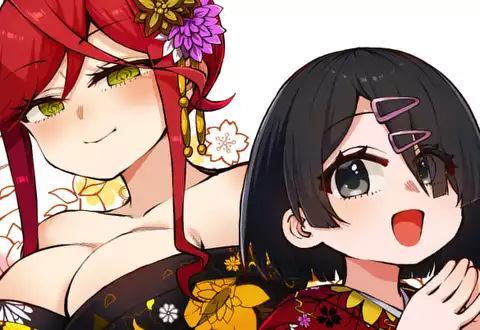 チャプターサムネイル