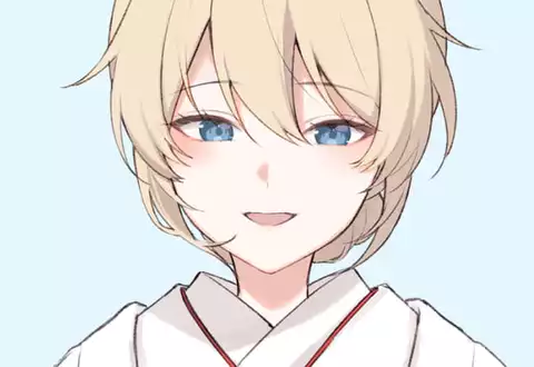 チャプターサムネイル