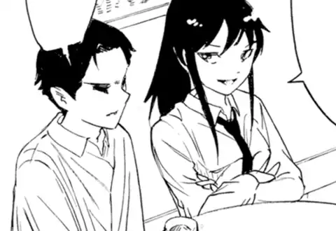 チャプターサムネイル