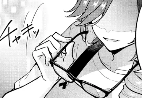 チャプターサムネイル