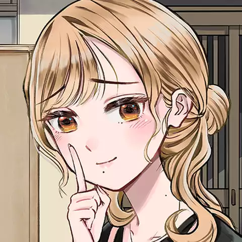 ユーザーアイコン