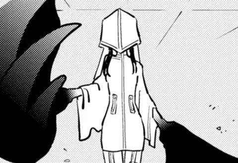 チャプターサムネイル