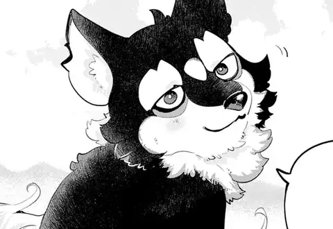 チャプターサムネイル