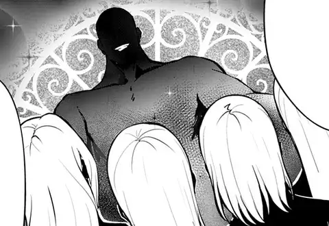 チャプターサムネイル