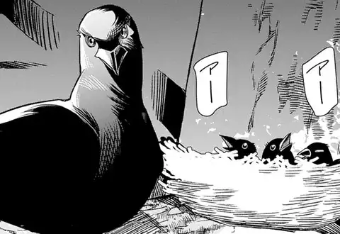 チャプターサムネイル