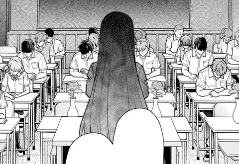 チャプターサムネイル