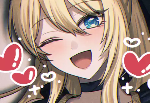 チャプターサムネイル